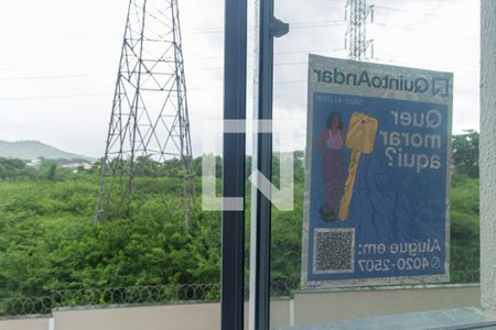 Apartamento para alugar com 50m², 2 quartos e sem vaga Apartamento para alugar com 50m², 2 quartos e sem vagaPlaquinha