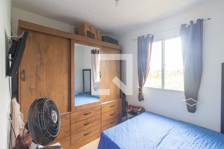 Apartamento para alugar com 50m², 2 quartos e sem vaga Apartamento para alugar com 50m², 2 quartos e sem vagaQuarto 2