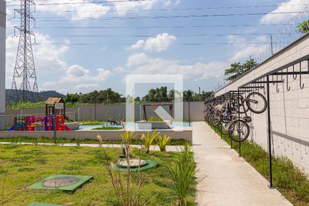 Apartamento para alugar com 50m², 2 quartos e sem vaga Apartamento para alugar com 50m², 2 quartos e sem vagaÁrea comum