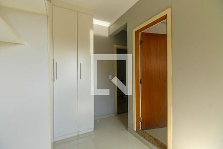 Casa para alugar com 120m², 3 quartos e sem vaga Casa para alugar com 120m², 3 quartos e sem vagaSuíte 2