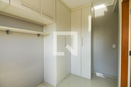 Casa para alugar com 120m², 3 quartos e sem vaga Casa para alugar com 120m², 3 quartos e sem vagaSuíte 2