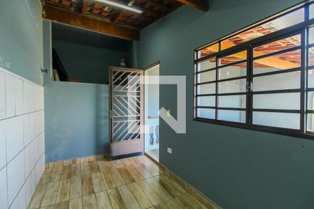 Casa para alugar com 120m², 3 quartos e sem vaga Casa para alugar com 120m², 3 quartos e sem vagaQuarto 3