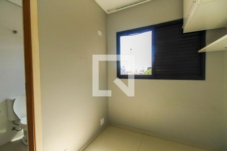 Casa para alugar com 120m², 3 quartos e sem vaga Casa para alugar com 120m², 3 quartos e sem vagaSuíte 2