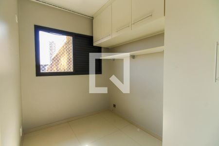 Casa para alugar com 120m², 3 quartos e sem vaga Casa para alugar com 120m², 3 quartos e sem vagaSuíte 2