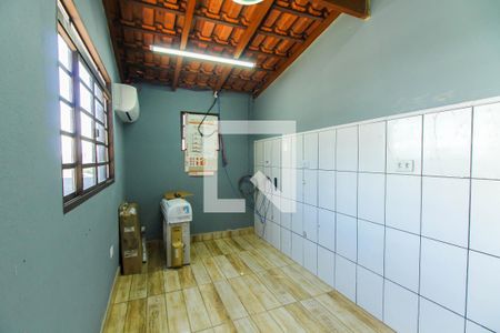 Casa para alugar com 120m², 3 quartos e sem vaga Casa para alugar com 120m², 3 quartos e sem vagaQuarto 3