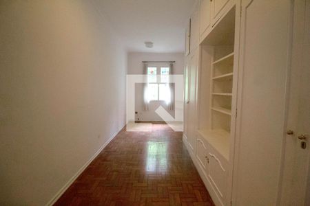 Casa à venda com 440m², 7 quartos e 3 vagasQuarto 3