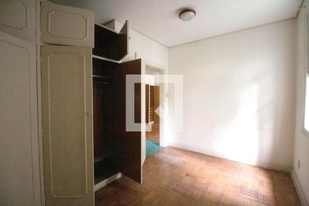 Casa à venda com 440m², 7 quartos e 3 vagasQuarto 5