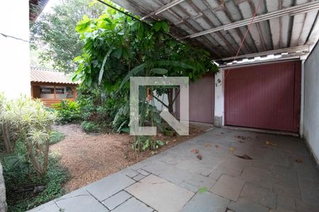 Casa à venda com 440m², 7 quartos e 3 vagasGaragem
