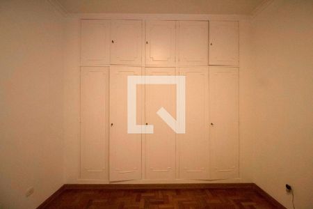 Casa à venda com 440m², 7 quartos e 3 vagasQuarto 1