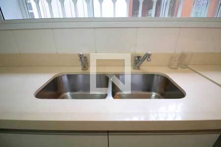 Casa à venda com 440m², 7 quartos e 3 vagasLavabo