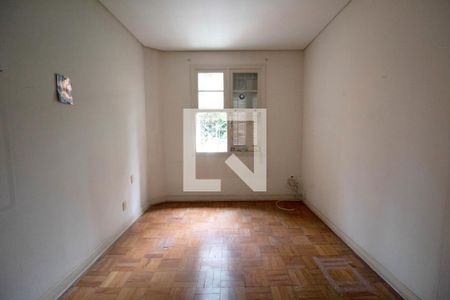 Casa à venda com 440m², 7 quartos e 3 vagasQuarto 4