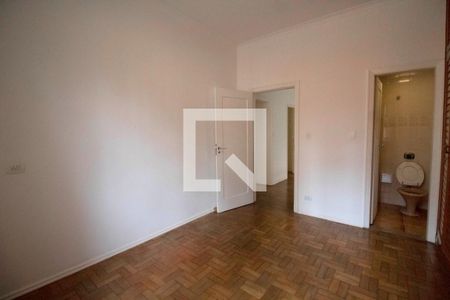 Casa à venda com 440m², 7 quartos e 3 vagasSuíte 2