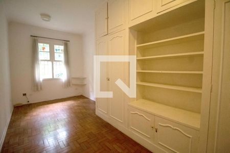 Casa à venda com 440m², 7 quartos e 3 vagasQuarto 3