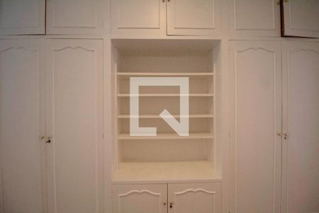 Casa à venda com 440m², 7 quartos e 3 vagasQuarto 3