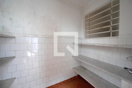 Casa à venda com 440m², 7 quartos e 3 vagasDespensa