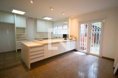 Casa à venda com 440m², 7 quartos e 3 vagasCozinhaa