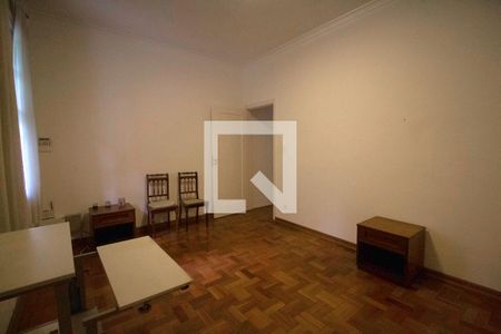 Casa à venda com 440m², 7 quartos e 3 vagasQuarto 1