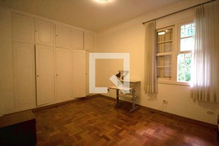 Casa à venda com 440m², 7 quartos e 3 vagasQuarto 1