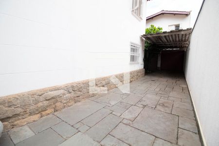 Casa à venda com 440m², 7 quartos e 3 vagasGaragem