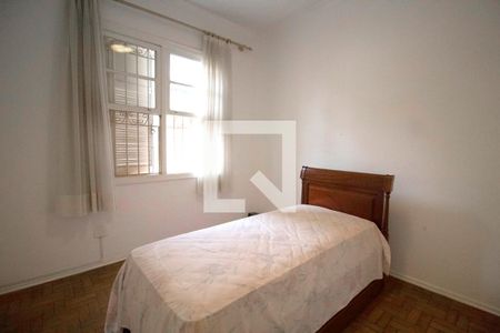 Casa à venda com 440m², 7 quartos e 3 vagasQuarto 2