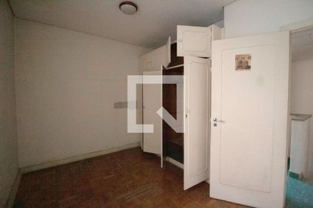 Casa à venda com 440m², 7 quartos e 3 vagasQuarto 5