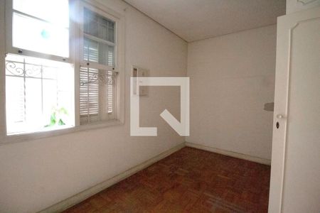Casa à venda com 440m², 7 quartos e 3 vagasQuarto 5