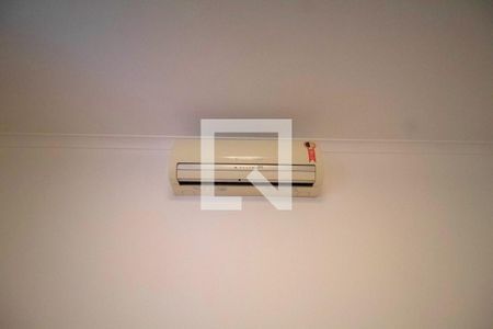 Casa à venda com 440m², 7 quartos e 3 vagasSuíte 1