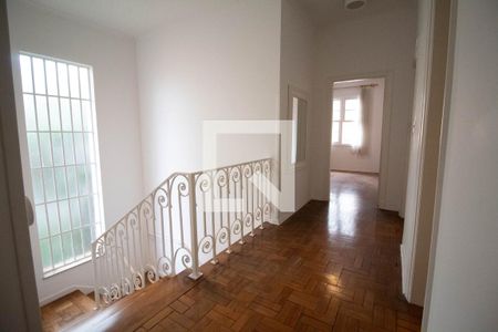 Casa à venda com 440m², 7 quartos e 3 vagasCorredor