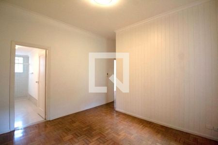 Casa à venda com 440m², 7 quartos e 3 vagasSuíte 1