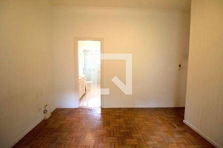 Casa à venda com 440m², 7 quartos e 3 vagasSuíte 1