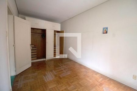 Casa à venda com 440m², 7 quartos e 3 vagasQuarto 4