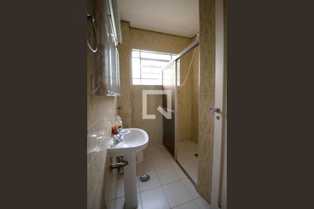 Casa à venda com 440m², 7 quartos e 3 vagasBanheiro 3