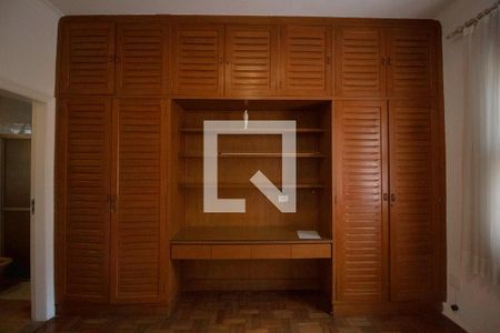 Casa à venda com 440m², 7 quartos e 3 vagasSuíte 2