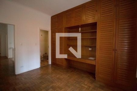 Casa à venda com 440m², 7 quartos e 3 vagasQuarto 2