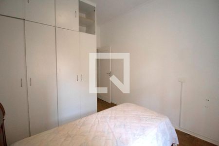 Casa à venda com 440m², 7 quartos e 3 vagasQuarto 2