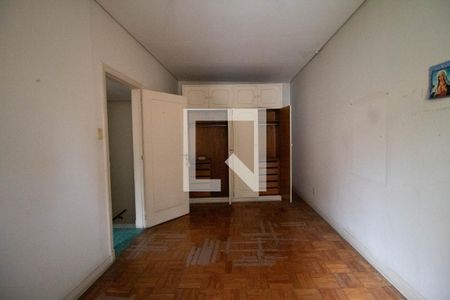 Casa à venda com 440m², 7 quartos e 3 vagasQuarto 4