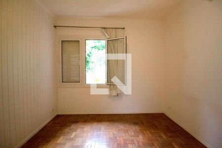 Casa à venda com 440m², 7 quartos e 3 vagasSuíte 1