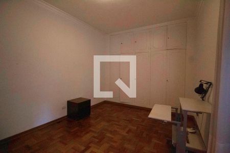 Casa à venda com 440m², 7 quartos e 3 vagasQuarto 1