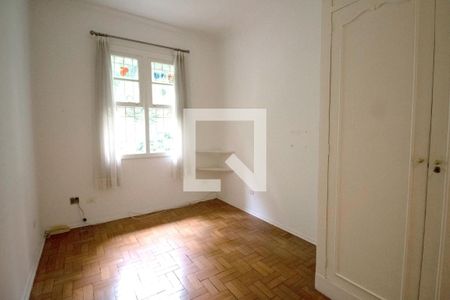 Casa à venda com 440m², 7 quartos e 3 vagasQuarto 3