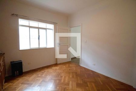 Casa à venda com 440m², 7 quartos e 3 vagasEscritório