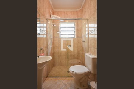 Casa à venda com 270m², 3 quartos e 1 vagaBanheiro