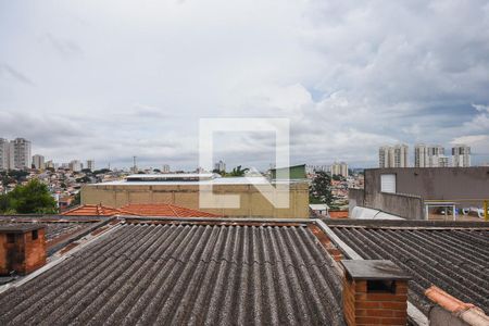 Casa à venda com 270m², 3 quartos e 1 vagaVista do Quarto 1