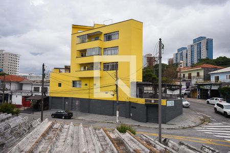 Casa à venda com 270m², 3 quartos e 1 vagaVista da Suíte