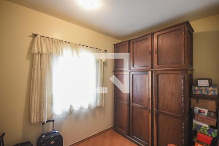 Casa à venda com 270m², 3 quartos e 1 vagaQuarto 2