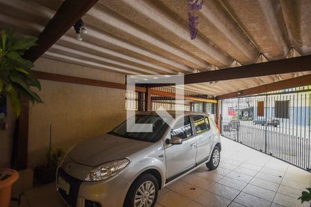 Casa à venda com 270m², 3 quartos e 1 vagaGaragem