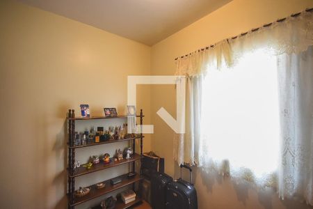 Casa à venda com 270m², 3 quartos e 1 vagaQuarto 2