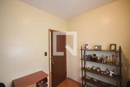 Casa à venda com 270m², 3 quartos e 1 vagaQuarto 2