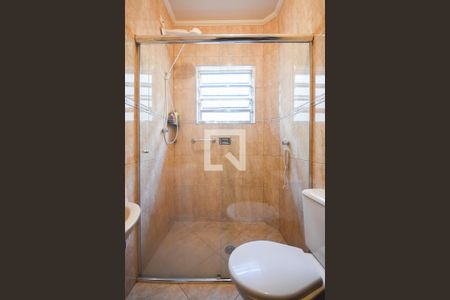 Casa à venda com 270m², 3 quartos e 1 vagaBanheiro Suíte