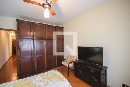 Casa à venda com 270m², 3 quartos e 1 vagaQuarto 1