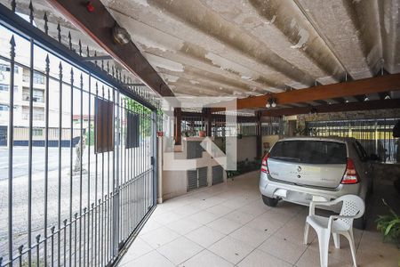 Casa à venda com 270m², 3 quartos e 1 vagaGaragem